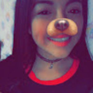 Meet your Posher, Ortega